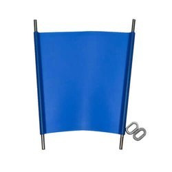 Guaina per bicchiere 90 ml