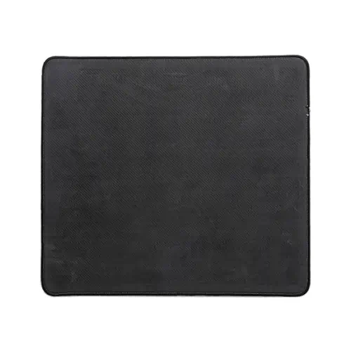 Pad da gioco 40,6 x 45,7 cm per sublimazione