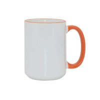 Arancione