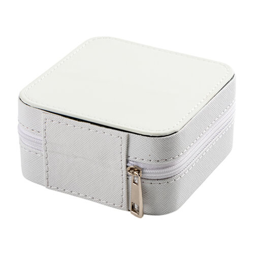 Portagioie per sublimazione - bianco