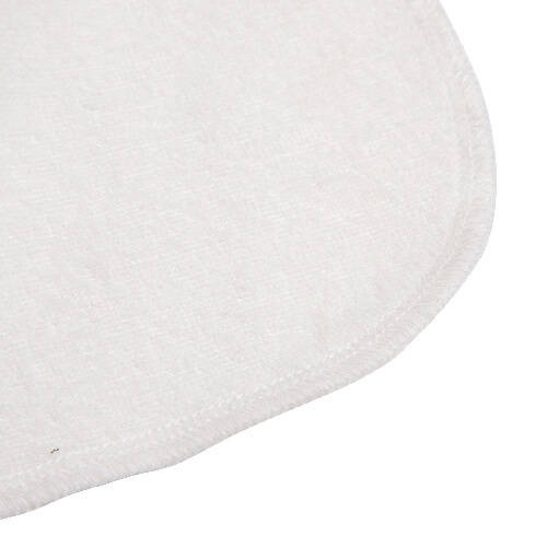 Tappetino yoga in poliestere 173 x 76 cm per stampa a sublimazione