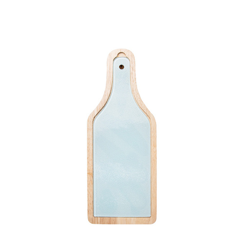 Set di vino e formaggio stampabile