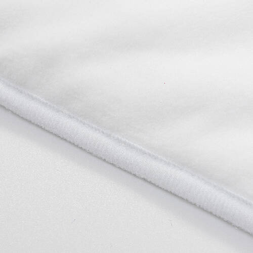 Coperta per animali 76 x 50 cm per sublimazione