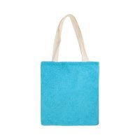 Bianco || Cielo blu