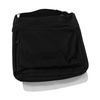 Borsa a tracolla 31 x 28 x 8 cm Sublimazione Trasferimento termico