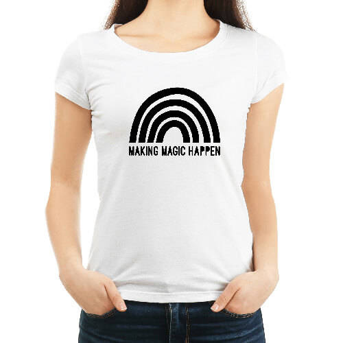 Foglio flessibile - Nero opaco