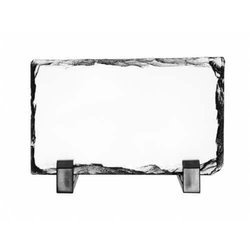 Foto granito SBBH06 Sublimazione Trasferimento termico