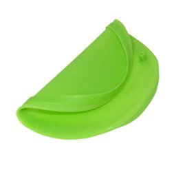 Stampo per forno Multi 3D VACUM per piccoli piatti in ceramica