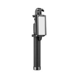 Selfie stick - bastone selfie per Sublimazione