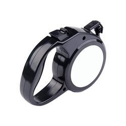 Guinzaglio automatico 3 m per sublimazione