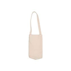Borsa per bottiglia 15 x 27 cm per sublimazione