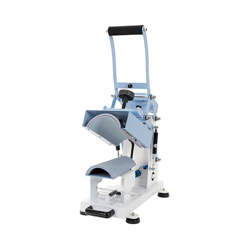 Pressa per parastinchi Craft Express