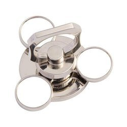 Maniglia sostegno dita per smartphone – spinner