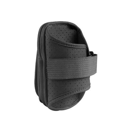 Fascia sportiva da braccio per Sublimazione