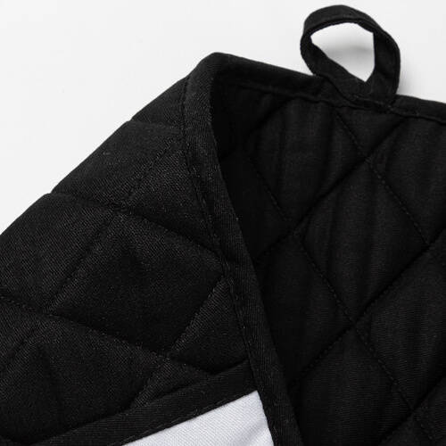 Pentola da cucina 80 x 17,8 cm per sublimazione