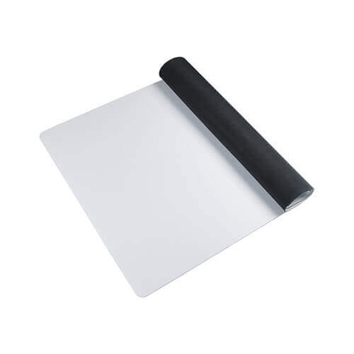 Tappetino da Yoga 173 x 76 cm per la stampa sublimatica