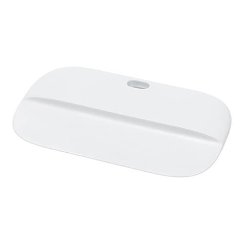 Racla per sublimazione - L