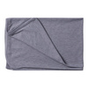 Coperta per sublimazione - Grigio