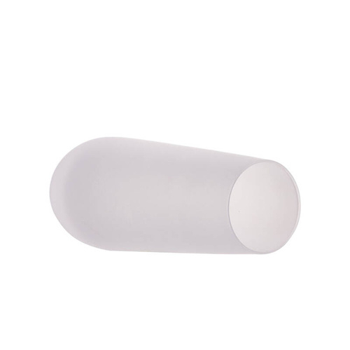 Set di 4 bicchieri da champagne da 300 ml stampabili