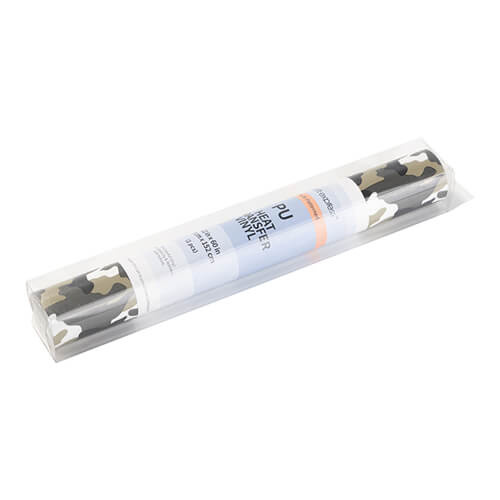 Lamina flessibile - mimetizzazione della sabbia