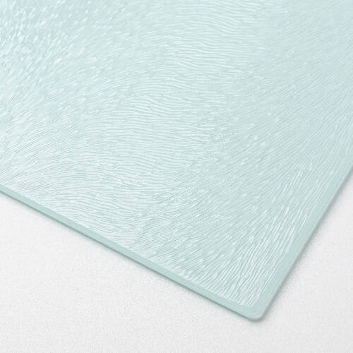 Tagliere 30 x 28 cm per sublimazione - opaco