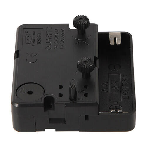 Sveglia a sublimazione - rosa