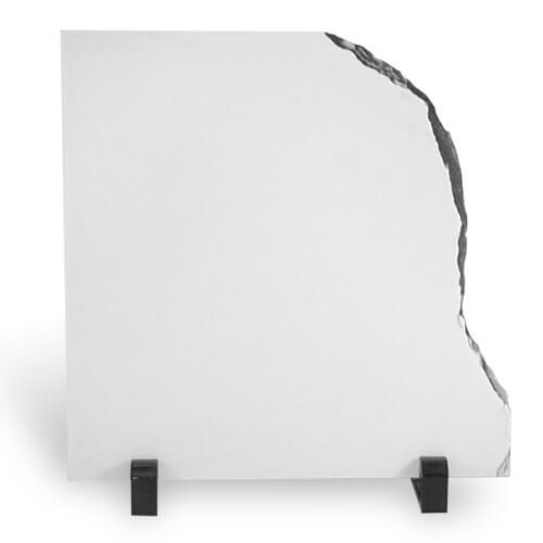 Foto granito SBBH34 Sublimazione Trasferimento termico