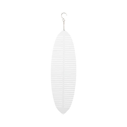 Wind Spinner 50 cm per sublimazione - penna