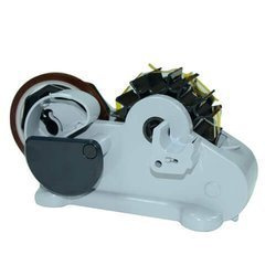 Distributore per Nastro resistente alle alte temperature COMBO