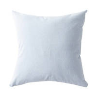 Bianco || Blu