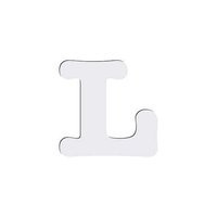 L
