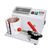 Pressa per tazze verticale Sublimazione Trasferimento termico - modello SB02
