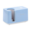 Pressa per tazze automatica Craft Express Pro Easy Blue