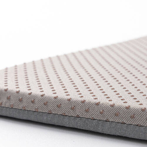 Tappetino termico 34,5 x 29,5 cm