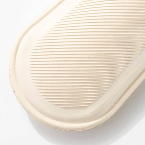 Borsa dell'acqua calda oblunga da 2000 ml