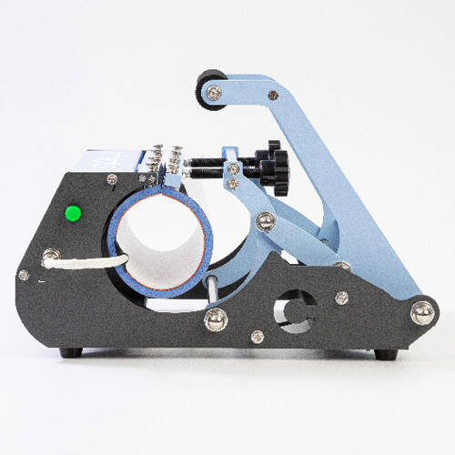 Pressa per tazze e bicchieri - modello Elite Pro Max