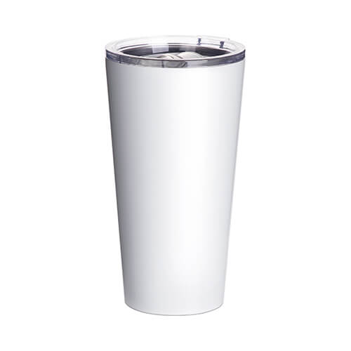 Tumbler / termica, Tazze, Tazze e ceramiche