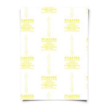 Carta Laser Dark / B-paper / - Foglio A3