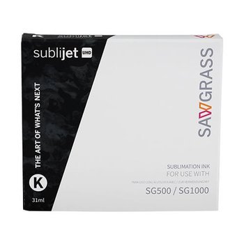 Sawgrass Virtuoso SG1000 + Kit stampante per tazze CE-MP270H per  sublimazione