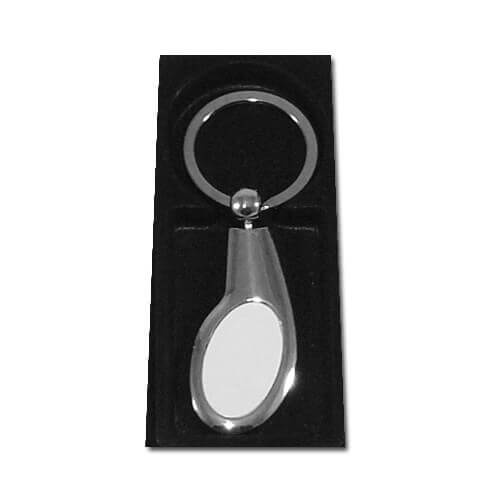 20 Pezzi Ciondoli In PU Per Sublimazione - Forme Diverse, Per DIY Regali Personalizzati - Foto 10