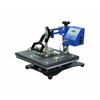 Pressa piana COMBO 30 x 38 cm